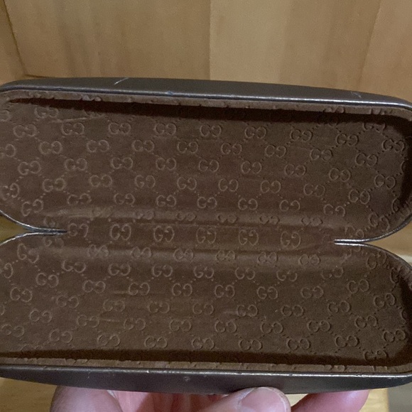 Gucci frames - Picture 9 of 9